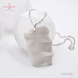 COLLANA DESIGN  #A7