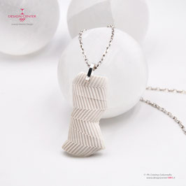 COLLANA DESIGN #A2