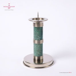CANDELABRO