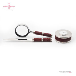 3-PIECE DESK GIFTS SET