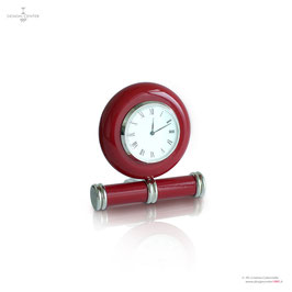 SOLE - OROLOGINO