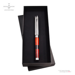 COLTELLO PER AGRUMI