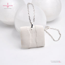 COLLANA DESIGN  #A10