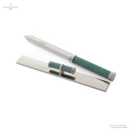 DESK  ACCESSORIES SET