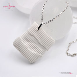 COLLANA DESIGN  #A6