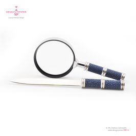 LETTER OPENER  SET