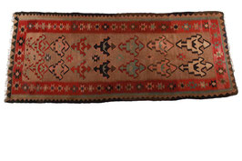 KELIM AZERBAIJAN