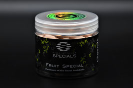 Fruit Special