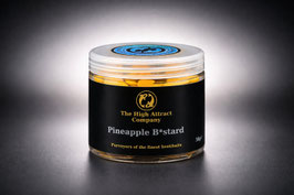 Pineapple B*stards