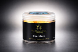 The Mulb
