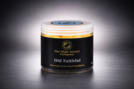 Old Faithful