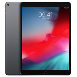 IPAD AIR 3 2019