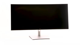 Dell P3421WB - 34 pouces -