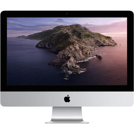 Imac 21.5'' IOS Monterey
