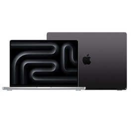Macbook Pro 16 A2991 Fin 2023 -- garantie 30 mois --