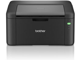 Brother HL-L1242w