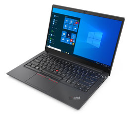 LENOVO THINKPAD L14 Gen 3