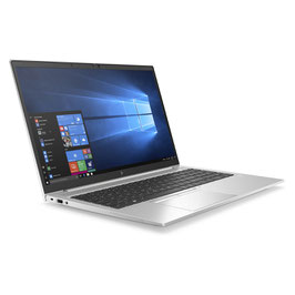 HP Elitebook 850 G8