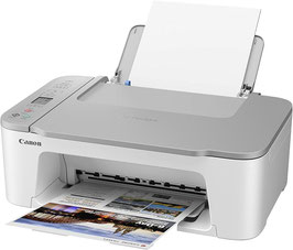 Canon TS3750i