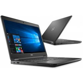 Dell Latitude 5590