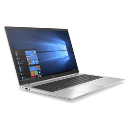 HP Elitebook 755 G5