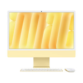 Imac 21.5'' M1 - 2021 -