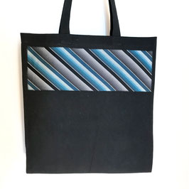 Tote bag "0037"