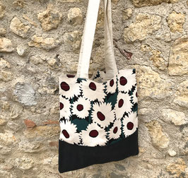 Shopper "nr. 19"