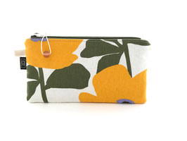 flatbag "Summer"
