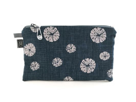pouch "Kira"