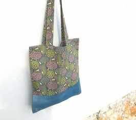 Shopper "nr. 16"