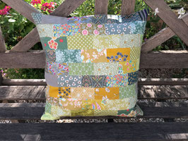 cushion "Nr. 17"