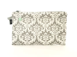 pouch "florence"