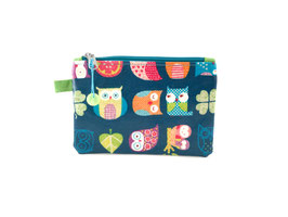 purse "gufi"