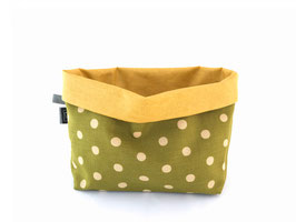 basket "May"