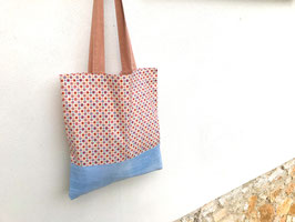 Shopper "nr. 10"
