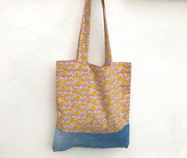 Shopper "nr. 18"