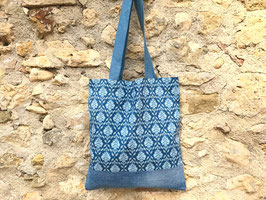 Shopper "nr. 12"