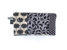 soft case "Chelsea"