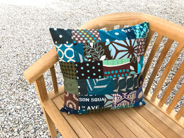 cushion "Nr. 15 large"