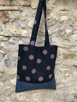 Shopper "nr. 14"
