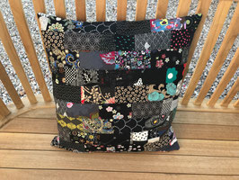 cushion "Nr. 16"