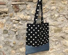Shopper "nr. 22"