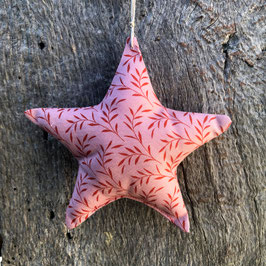Xmas Star "Bozen"