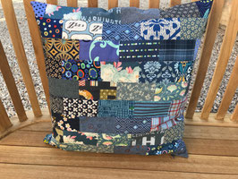 cushion "Nr. 20"