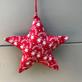Xmas Star "Colonia"