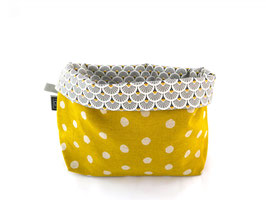 basket "Annie"