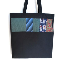 Tote bag "0034"