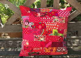 cushion "Nr. 21"