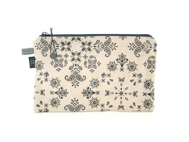 pouch "Ella"